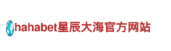 玩转创意，畅享6566体育app游戏广告服务